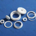 PTFE Seals Ptfe Lip Seals PTFE Маслоумы